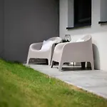 Volderauer نيوستيف ام ستوبيتا