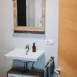 Volderauer شقة