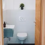 Volderauer