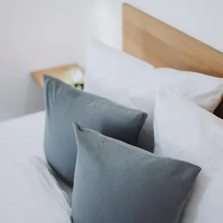 Volderauer * Neustift im Stubaital