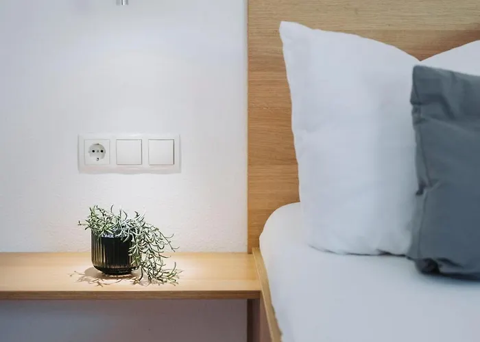 Volderauer * 施图拜河谷新施蒂夫特