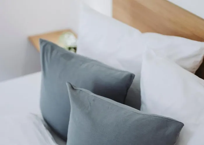 Volderauer * 施图拜河谷新施蒂夫特