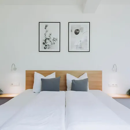 Volderauer نيوستيف ام ستوبيتا