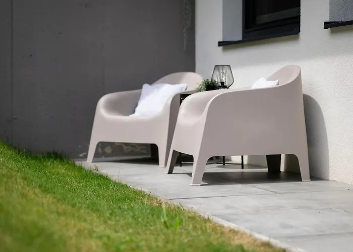 Volderauer نيوستيف ام ستوبيتا