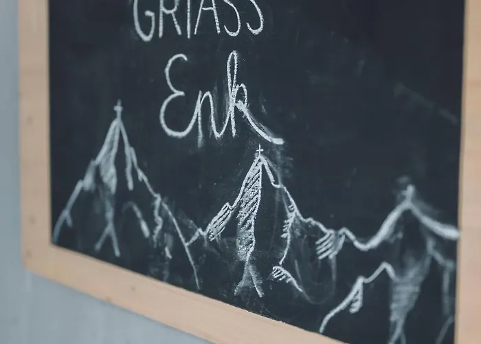 شقة Volderauer نيوستيف ام ستوبيتا